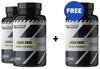 Ligandrol LGD-4033 Buy 2 Get 1 Free